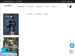 Sites similar to linkinggolf.com