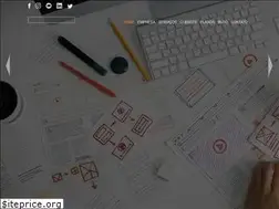 Sites similar to linkingsites.com.br