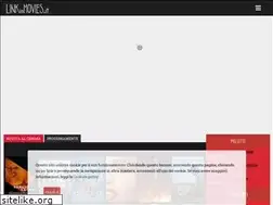 Sites similar to linkinmovies.com