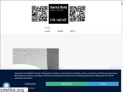 Sites similar to linkinstinct.com