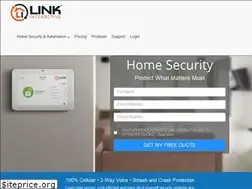 Sites similar to linkinteractive.com