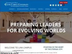 Sites similar to linkinternational.eu