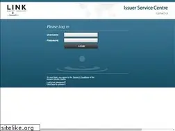 Sites similar to linkinvestorservices.co.nz