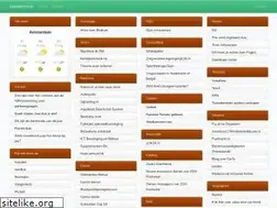 Sites similar to linkinzicht.nl