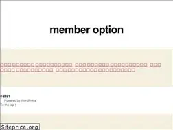 Sites similar to linkio.tech