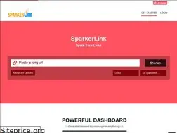 Sites similar to linkio.us