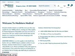 Sites similar to linkireland.com