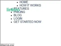 Sites similar to linkiro.com
