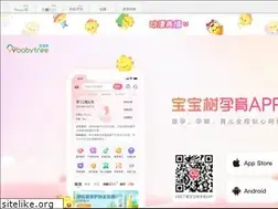 Sites similar to linkislam.net