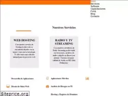 Sites similar to linkit.com.bo