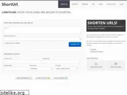 Sites similar to linkit4.me
