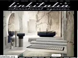 Sites similar to linkitalia.nl