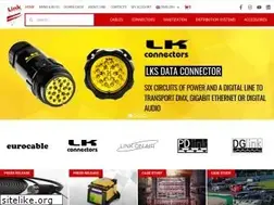 Sites similar to linkitaly.com
