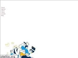 Sites similar to linkitb.it
