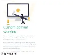 Sites similar to linkiti.com
