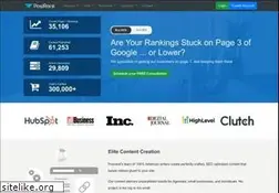 Sites similar to linkitpro.com