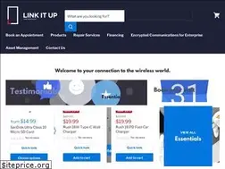 Sites similar to linkitup.ca