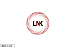 Sites similar to linkjapan-ins.com