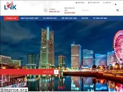 Sites similar to linkjapaneseschool.com
