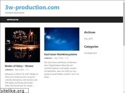 Sites similar to linkkatalogus.net
