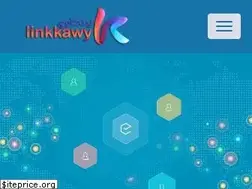 Sites similar to linkkawy.com