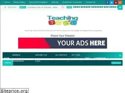 Sites similar to linkkerz.com