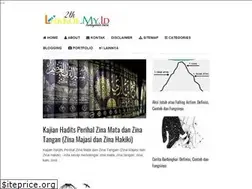 Sites similar to linkkoe.my.id