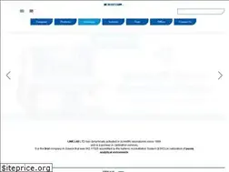 Sites similar to linklab.gr