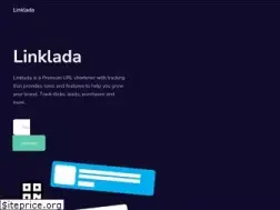 Sites similar to linklada.com