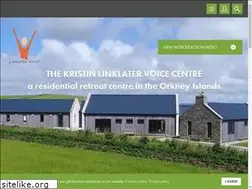 Sites similar to linklatervoice.com