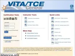 Sites similar to linklearncertification.com