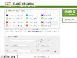 Sites similar to linklick.net