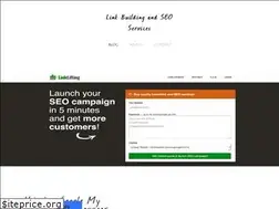 Sites similar to linklifting.weebly.com