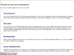 Sites similar to linklinemedia.com
