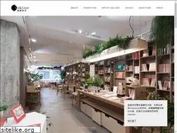 Sites similar to linklionart.com