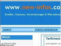 Sites similar to linklisten.net