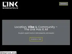 Sites similar to linkliving.com