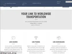 Sites similar to linklog.dk