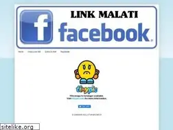 Sites similar to linkmalati.blogspot.com