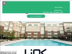 Sites similar to linkmanchester.com