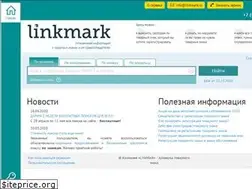 Sites similar to linkmark.ru