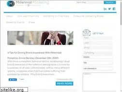 Sites similar to linkmarketing.com