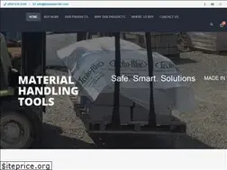 Sites similar to linkmastersllc.com