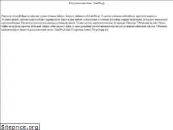 Sites similar to linkme.pl