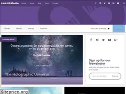 Sites similar to linkmedia.org