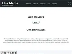Sites similar to linkmedia.pw