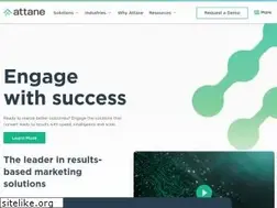 Sites similar to linkmedia360.com