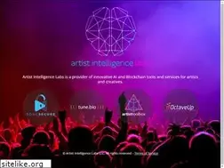 Sites similar to linkmediapartners.com