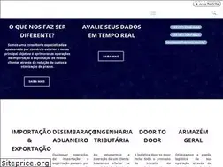Sites similar to linkmex.com.br