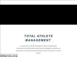 Sites similar to linkmgmt.co